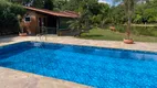 Foto 58 de Fazenda/Sítio com 3 Quartos à venda, 7000m² em Jardim Josane, Sorocaba