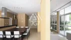 Foto 25 de Apartamento com 2 Quartos à venda, 49m² em Morumbi, São Paulo