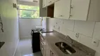 Foto 2 de Apartamento com 2 Quartos à venda, 49m² em Engenho De Dentro, Rio de Janeiro