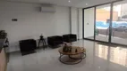 Foto 14 de Apartamento com 1 Quarto para alugar, 64m² em Jardim Botânico, Ribeirão Preto