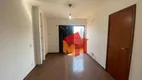 Foto 12 de Apartamento com 3 Quartos à venda, 210m² em Centro, Americana