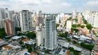 Foto 5 de Apartamento com 2 Quartos à venda, 47m² em Perdizes, São Paulo