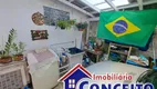 Foto 13 de Casa com 4 Quartos à venda, 112m² em Santa Teresinha, Imbé