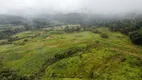 Foto 4 de Fazenda/Sítio à venda, 917000m² em Centro, Bocaina do Sul