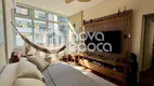 Foto 4 de Apartamento com 2 Quartos à venda, 50m² em Leblon, Rio de Janeiro