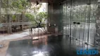 Foto 34 de Apartamento com 3 Quartos para venda ou aluguel, 200m² em Jardim América, São Paulo