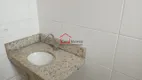 Foto 19 de Apartamento com 2 Quartos para alugar, 40m² em Paciência, Sabará