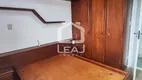 Foto 14 de Apartamento com 2 Quartos à venda, 55m² em Vila das Belezas, São Paulo