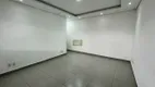 Foto 21 de Imóvel Comercial para alugar, 660m² em Vila Hamburguesa, São Paulo