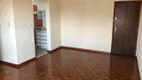 Foto 4 de Apartamento com 1 Quarto à venda, 52m² em Cidade Alta, Piracicaba