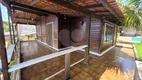 Foto 34 de Casa com 3 Quartos à venda, 1100m² em Pirituba, São Paulo