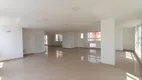 Foto 7 de Sala Comercial para alugar, 180m² em Centro, Florianópolis