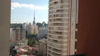 Foto 7 de Apartamento com 1 Quarto à venda, 26m² em Perdizes, São Paulo
