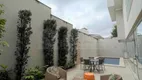 Foto 22 de Casa de Condomínio com 4 Quartos à venda, 420m² em Jardim das Palmeiras, Uberlândia