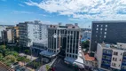 Foto 16 de Apartamento com 2 Quartos à venda, 71m² em Rio Branco, Porto Alegre