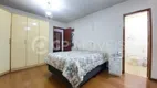 Foto 25 de Sobrado com 3 Quartos à venda, 265m² em Vila Ipiranga, Porto Alegre