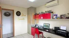 Foto 12 de Apartamento com 4 Quartos à venda, 158m² em Monteiro, Recife