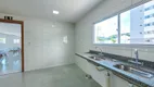 Foto 18 de Apartamento com 2 Quartos para alugar, 40m² em São Pedro, Juiz de Fora