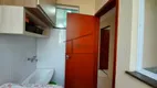 Foto 9 de Apartamento com 1 Quarto à venda, 38m² em Vila Matilde, São Paulo