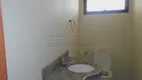 Foto 17 de Apartamento com 3 Quartos à venda, 168m² em Centro, São Carlos