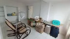 Foto 6 de Apartamento com 4 Quartos à venda, 221m² em Miramar, João Pessoa