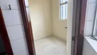 Foto 15 de Apartamento com 3 Quartos à venda, 100m² em Funcionários, Belo Horizonte