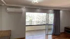 Foto 29 de Apartamento com 3 Quartos à venda, 116m² em Lauzane Paulista, São Paulo