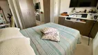 Foto 23 de Apartamento com 3 Quartos à venda, 122m² em Itapuã, Vila Velha