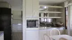 Foto 14 de Casa de Condomínio com 4 Quartos à venda, 1100m² em Barra da Tijuca, Rio de Janeiro