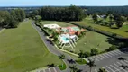 Foto 30 de Casa de Condomínio com 3 Quartos à venda, 118m² em Santa Bárbara Resort Residence, Águas de Santa Bárbara