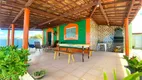 Foto 10 de Casa com 3 Quartos à venda, 220m² em Jacumã, Conde