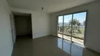 Foto 3 de Apartamento com 2 Quartos à venda, 83m² em Pedra Branca, Palhoça
