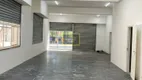 Foto 4 de Imóvel Comercial para alugar, 790m² em Pinheiros, São Paulo