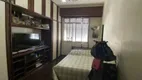 Foto 15 de Apartamento com 3 Quartos à venda, 126m² em Copacabana, Rio de Janeiro