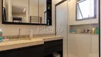 Foto 27 de Apartamento com 3 Quartos à venda, 125m² em Taquaral, Campinas