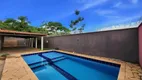 Foto 7 de Casa com 2 Quartos à venda, 220m² em Parque Residencial Morumbi , Senador Canedo