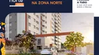 Foto 2 de Apartamento com 2 Quartos à venda, 40m² em Irajá, Rio de Janeiro