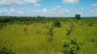 Foto 43 de Fazenda/Sítio com 3 Quartos à venda, 70m² em Zona Rural, João Pinheiro