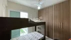 Foto 13 de Apartamento com 2 Quartos à venda, 64m² em Campo Grande, Santos