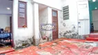 Foto 8 de Casa com 6 Quartos à venda, 500m² em Urca, Rio de Janeiro