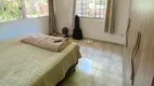 Foto 13 de Casa de Condomínio com 2 Quartos à venda, 110m² em Taguatinga Norte, Brasília