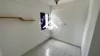 Foto 5 de Apartamento com 3 Quartos à venda, 80m² em Stiep, Salvador