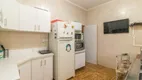 Foto 22 de Casa com 3 Quartos à venda, 202m² em Santa Tereza, Porto Alegre