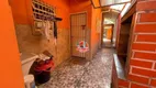Foto 9 de Casa com 2 Quartos à venda, 82m² em Vera Cruz, Mongaguá