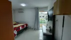 Foto 11 de Casa de Condomínio com 4 Quartos à venda, 315m² em Vargem Pequena, Rio de Janeiro