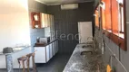 Foto 26 de Casa de Condomínio com 4 Quartos à venda, 477m² em Vila Hollândia, Campinas