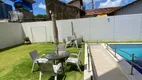 Foto 24 de Apartamento com 3 Quartos à venda, 67m² em Ilha do Leite, Recife