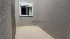 Foto 23 de Casa com 3 Quartos à venda, 166m² em Vila Rei, Mogi das Cruzes