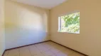 Foto 16 de Sobrado com 5 Quartos à venda, 187m² em Jardim Guanabara, Campinas