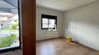 Foto 11 de Casa de Condomínio com 3 Quartos à venda, 269m² em Urbanova, São José dos Campos